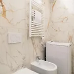 Apartamento Srd - Center Bérgamo