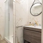 Srd - Center Apartamento *