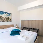 Srd - Center Apartamento