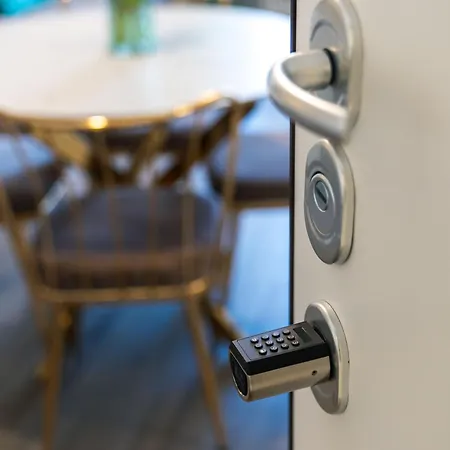 Srd - Center * Bergamo