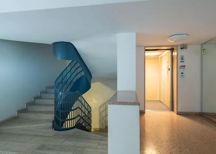 Apartment Srd - Center *