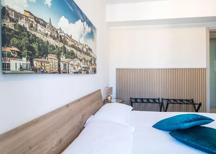 Apartment Srd - Center *